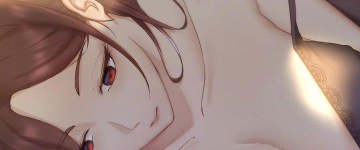 Trò Chơi Đổi Vai Ở Hoang Đảo Chapter 8 - Trang 2