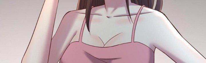 Trò Chơi Đổi Vai Ở Hoang Đảo Chapter 8 - Trang 2