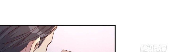 Trò Chơi Đổi Vai Ở Hoang Đảo Chapter 8 - Trang 2