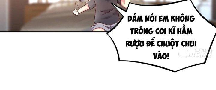 Trò Chơi Đổi Vai Ở Hoang Đảo Chapter 8 - Trang 2