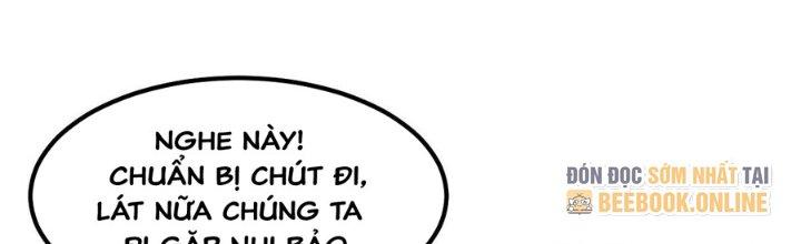 Trò Chơi Đổi Vai Ở Hoang Đảo Chapter 8 - Trang 2