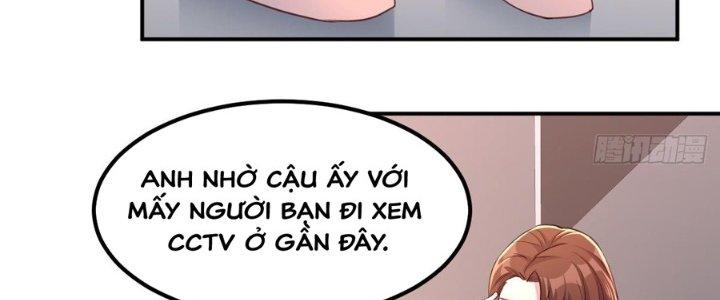 Trò Chơi Đổi Vai Ở Hoang Đảo Chapter 8 - Trang 2