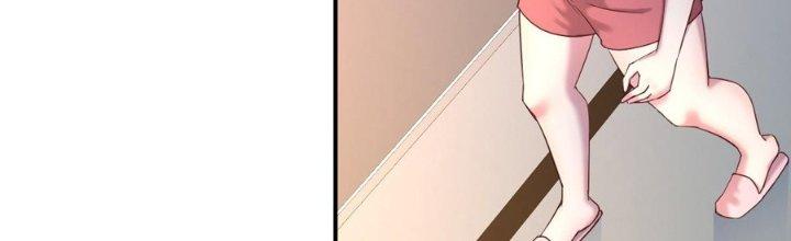 Trò Chơi Đổi Vai Ở Hoang Đảo Chapter 8 - Trang 2