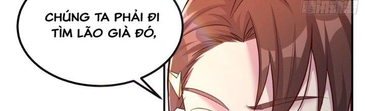 Trò Chơi Đổi Vai Ở Hoang Đảo Chapter 8 - Trang 2
