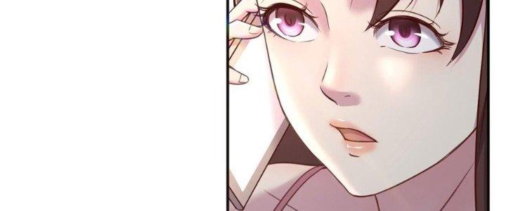 Trò Chơi Đổi Vai Ở Hoang Đảo Chapter 8 - Trang 2