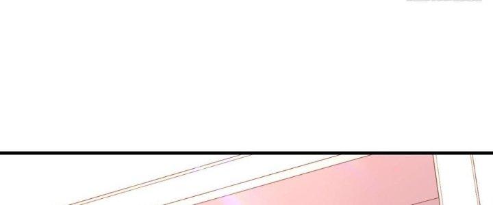 Trò Chơi Đổi Vai Ở Hoang Đảo Chapter 8 - Trang 2