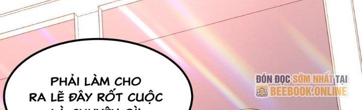 Trò Chơi Đổi Vai Ở Hoang Đảo Chapter 8 - Trang 2