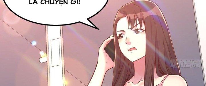 Trò Chơi Đổi Vai Ở Hoang Đảo Chapter 8 - Trang 2