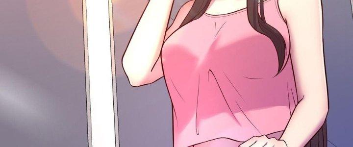 Trò Chơi Đổi Vai Ở Hoang Đảo Chapter 8 - Trang 2