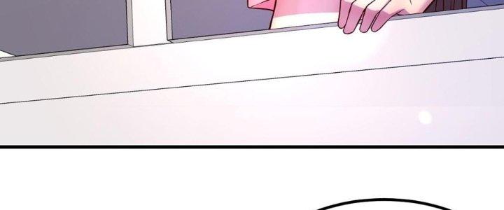 Trò Chơi Đổi Vai Ở Hoang Đảo Chapter 8 - Trang 2