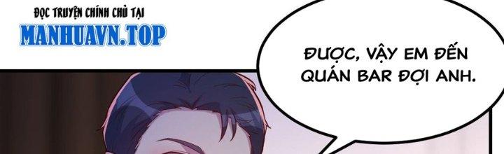 Trò Chơi Đổi Vai Ở Hoang Đảo Chapter 8 - Trang 2