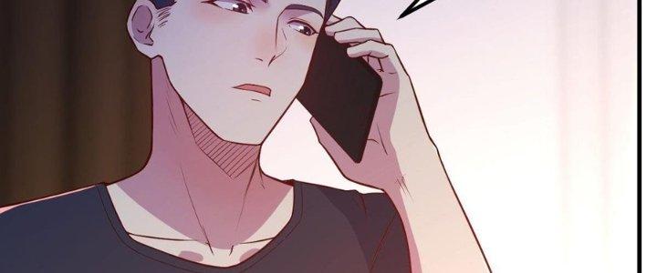 Trò Chơi Đổi Vai Ở Hoang Đảo Chapter 8 - Trang 2