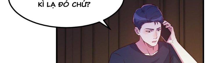 Trò Chơi Đổi Vai Ở Hoang Đảo Chapter 8 - Trang 2