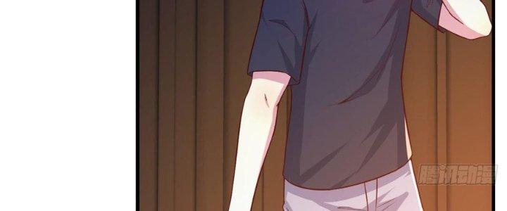 Trò Chơi Đổi Vai Ở Hoang Đảo Chapter 8 - Trang 2