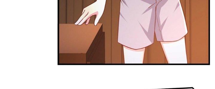 Trò Chơi Đổi Vai Ở Hoang Đảo Chapter 8 - Trang 2