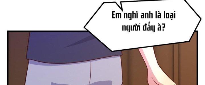 Trò Chơi Đổi Vai Ở Hoang Đảo Chapter 8 - Trang 2