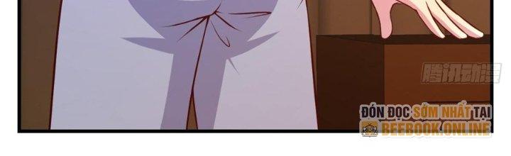 Trò Chơi Đổi Vai Ở Hoang Đảo Chapter 8 - Trang 2