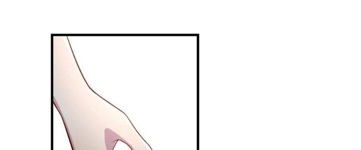 Trò Chơi Đổi Vai Ở Hoang Đảo Chapter 8 - Trang 2