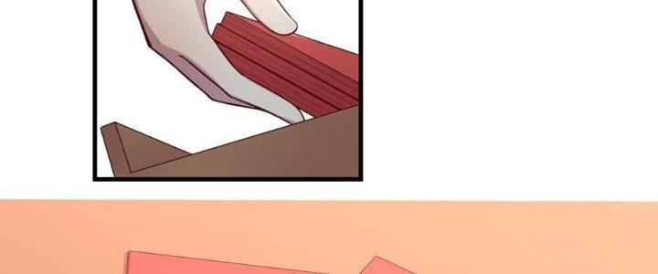 Trò Chơi Đổi Vai Ở Hoang Đảo Chapter 8 - Trang 2