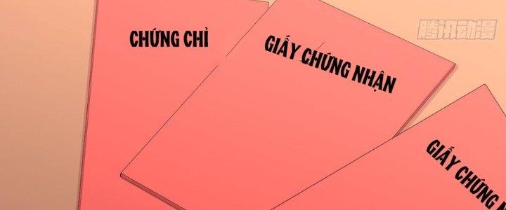 Trò Chơi Đổi Vai Ở Hoang Đảo Chapter 8 - Trang 2