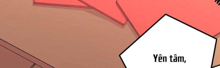 Trò Chơi Đổi Vai Ở Hoang Đảo Chapter 8 - Trang 2