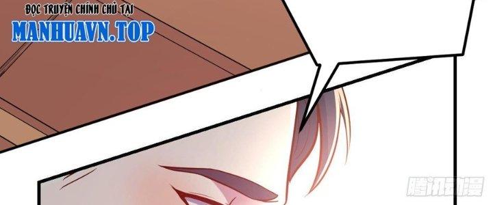 Trò Chơi Đổi Vai Ở Hoang Đảo Chapter 8 - Trang 2