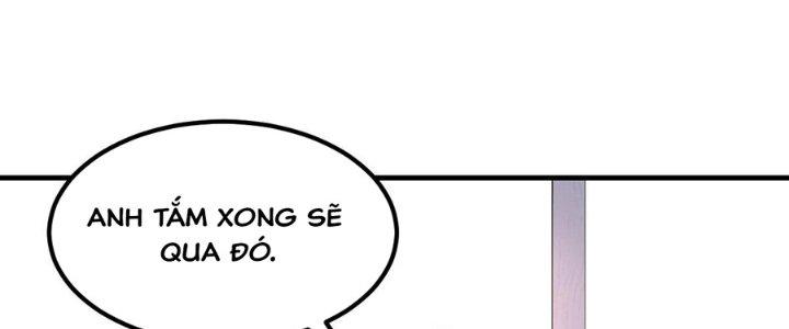 Trò Chơi Đổi Vai Ở Hoang Đảo Chapter 8 - Trang 2