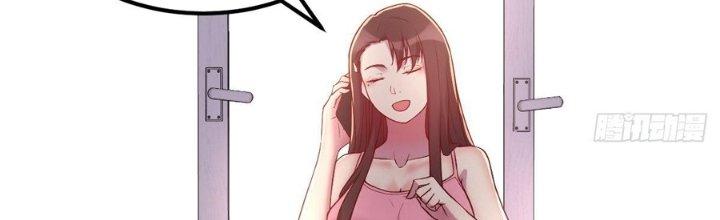 Trò Chơi Đổi Vai Ở Hoang Đảo Chapter 8 - Trang 2