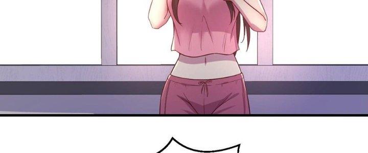 Trò Chơi Đổi Vai Ở Hoang Đảo Chapter 8 - Trang 2