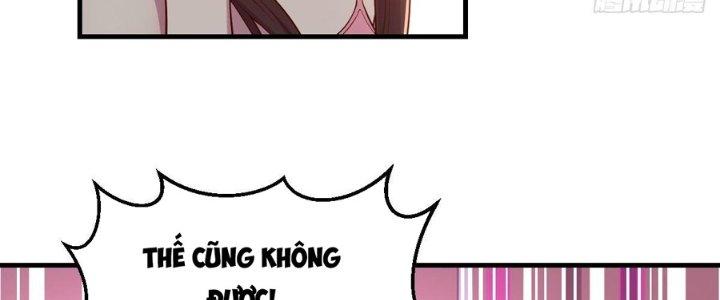 Trò Chơi Đổi Vai Ở Hoang Đảo Chapter 8 - Trang 2