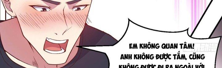 Trò Chơi Đổi Vai Ở Hoang Đảo Chapter 8 - Trang 2