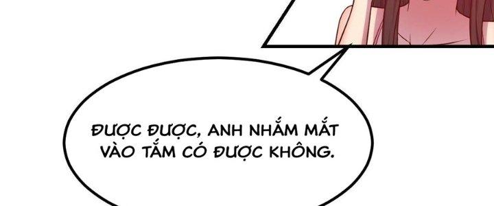 Trò Chơi Đổi Vai Ở Hoang Đảo Chapter 8 - Trang 2
