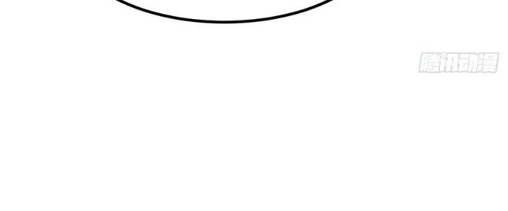 Trò Chơi Đổi Vai Ở Hoang Đảo Chapter 8 - Trang 2