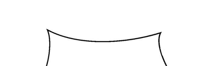 Trò Chơi Đổi Vai Ở Hoang Đảo Chapter 8 - Trang 2