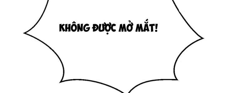 Trò Chơi Đổi Vai Ở Hoang Đảo Chapter 8 - Trang 2