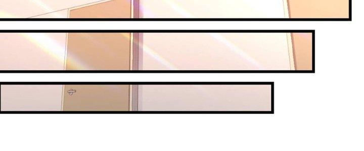 Trò Chơi Đổi Vai Ở Hoang Đảo Chapter 8 - Trang 2