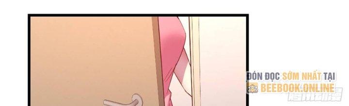 Trò Chơi Đổi Vai Ở Hoang Đảo Chapter 8 - Trang 2