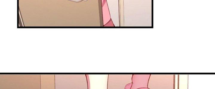 Trò Chơi Đổi Vai Ở Hoang Đảo Chapter 8 - Trang 2