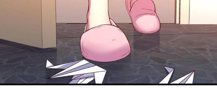 Trò Chơi Đổi Vai Ở Hoang Đảo Chapter 8 - Trang 2