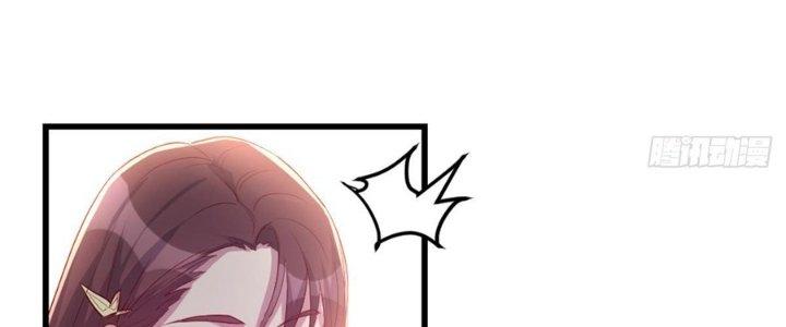 Trò Chơi Đổi Vai Ở Hoang Đảo Chapter 8 - Trang 2