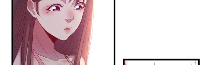 Trò Chơi Đổi Vai Ở Hoang Đảo Chapter 8 - Trang 2