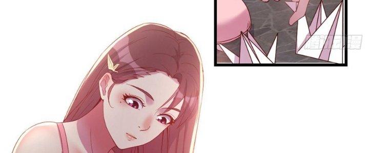 Trò Chơi Đổi Vai Ở Hoang Đảo Chapter 8 - Trang 2