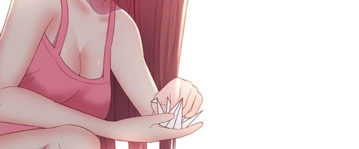 Trò Chơi Đổi Vai Ở Hoang Đảo Chapter 8 - Trang 2