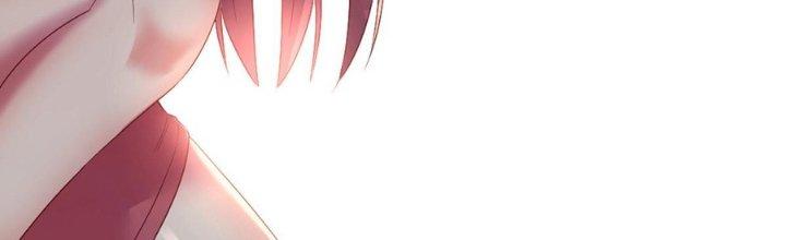 Trò Chơi Đổi Vai Ở Hoang Đảo Chapter 8 - Trang 2