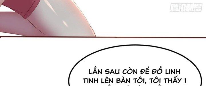 Trò Chơi Đổi Vai Ở Hoang Đảo Chapter 8 - Trang 2