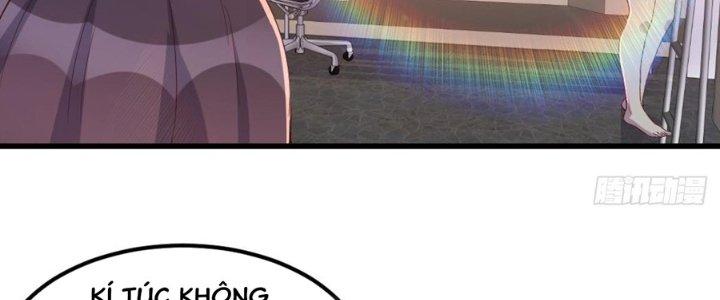 Trò Chơi Đổi Vai Ở Hoang Đảo Chapter 8 - Trang 2