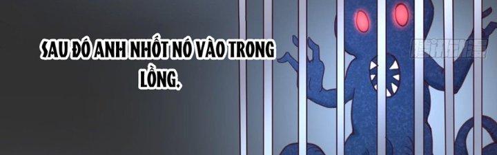 Trò Chơi Đổi Vai Ở Hoang Đảo Chapter 8 - Trang 2
