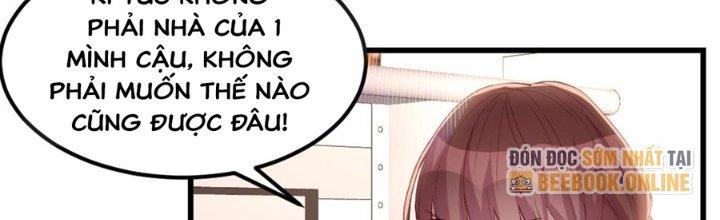 Trò Chơi Đổi Vai Ở Hoang Đảo Chapter 8 - Trang 2