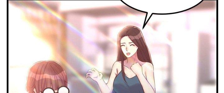 Trò Chơi Đổi Vai Ở Hoang Đảo Chapter 8 - Trang 2