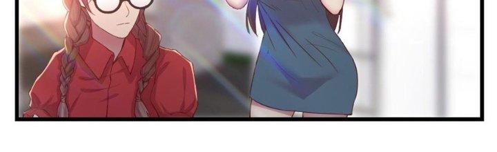 Trò Chơi Đổi Vai Ở Hoang Đảo Chapter 8 - Trang 2